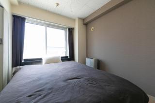 E-Horizon North 2 Building - Vacation STAY 17104 - Sapporo - 7