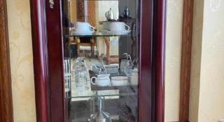 South Union Hotel - Shenzhen - 6