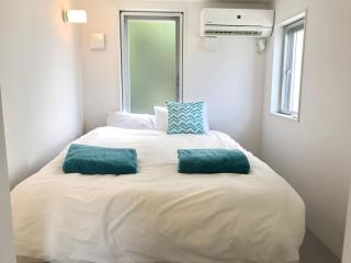 Nakagami-gun - House / Vacation STAY 45165 - Yomitan - 4