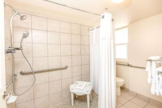 Days Inn by Wyndham Maui Oceanfront - Wailea - 5