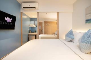 สินสิริ นวมินทร์96 - 1