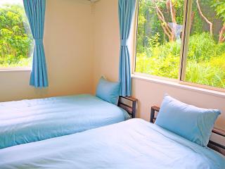 OHAYO HOUSE / Vacation STAY 45004 - 2