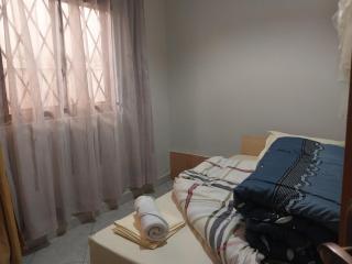 Travel Sanctuary residence - Luxury2 - Kampala - 6