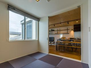 Rakuten STAY HOUSE x WILL STYLE Itoshima 105 - 7