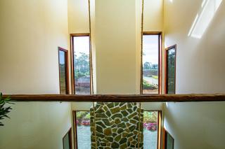 Săn Mây Măng Đen Hotel - Farmstay - Kon Plong - 1