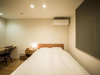 Rakuten STAY HOUSE x WILL STYLE Yufuin Kawakami 102 - Yufu - 2