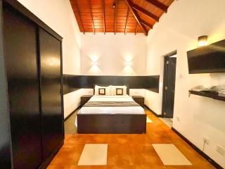 3R Resort by Blue Bird - Negombo - 4