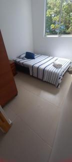 Apartamento Parque deportivo, clinicas y av 60 NO parqueadero temporal - 6