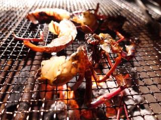 Goto - House / Vacation STAY 47376 - 4