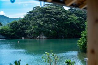 Goto - House / Vacation STAY 47376 - 9