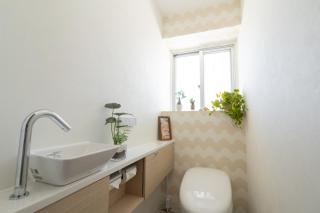 栞-shiori-FUNAKURA - 1