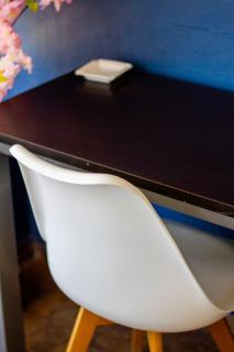 Embassy Comfort Suite - 200 meters from the Embassy - Guadalajara - 3
