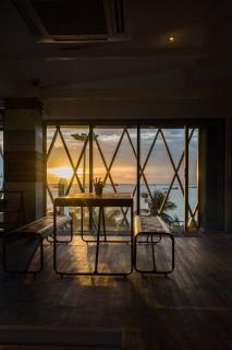 Nonze Hostel - 9