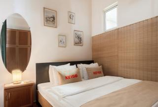 Apartment KeyGo #0177 next to the Opera House - 9