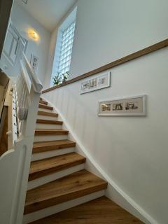 Haus mit Garten in Landskron - 8