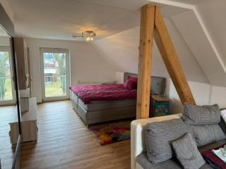 Haus mit Garten in Landskron - 4