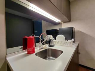Nexus Suite #1 by Inspired Homes - 6
