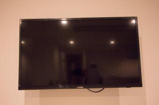 SEVEN Building / Vacation STAY 4947 - 3