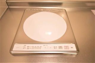 SEVEN Building / Vacation STAY 4947 - 1