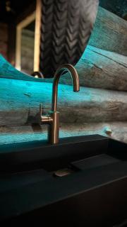 Kelokurki - The Luxury Lodge Where Serenity Meets the Northern Lights - 4