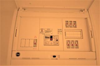 SEVEN Building / Vacation STAY 4953 - 1