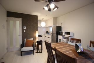 HOPE VILLA Onna-son - Vacation STAY 52856 - Imbu - 6