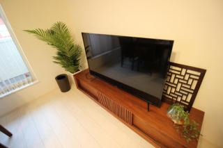 HOPE VILLA Onna-son - Vacation STAY 52856 - Imbu - 2