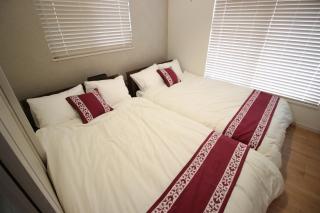 HOPE VILLA Onna-son - Vacation STAY 52854 - 4