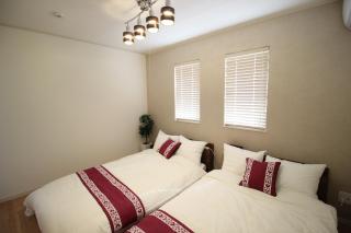 HOPE VILLA Onna-son - Vacation STAY 52854 - 3