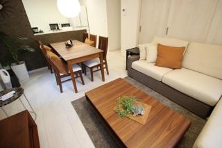 HOPE VILLA Onna-son - Vacation STAY 52857 - Imbu - 1