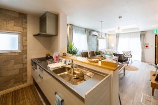 Ginowan - House / Vacation STAY 53138 - Ginowan - 9