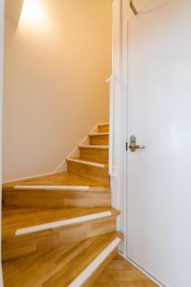 Ginowan - House / Vacation STAY 53138 - Ginowan - 6