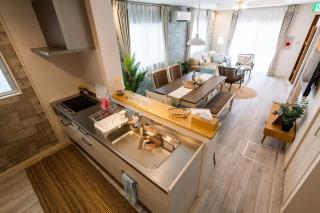 Ginowan - House / Vacation STAY 53138 - Ginowan - 8