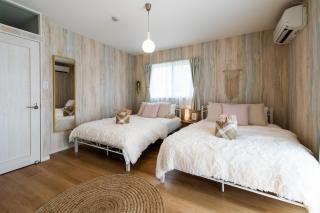Ginowan - House / Vacation STAY 53138 - Ginowan - 4