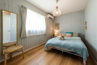 Ginowan - House / Vacation STAY 53138 - Ginowan - 3