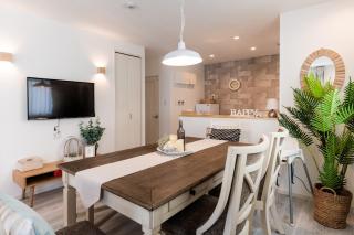 Ginowan - House / Vacation STAY 53138 - Ginowan - 7