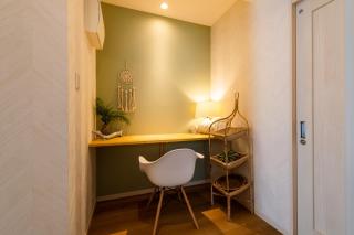 Ginowan - House / Vacation STAY 53138 - Ginowan - 1