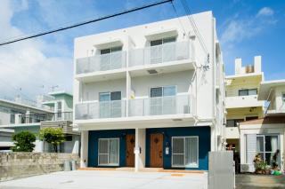 Ginowan - House / Vacation STAY 53141 - Ginowan - 9