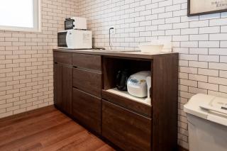 Ginowan - House / Vacation STAY 53141 - Ginowan - 7
