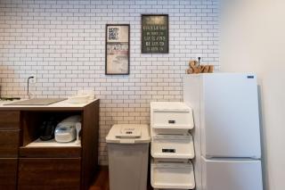 Ginowan - House / Vacation STAY 53141 - Ginowan - 6