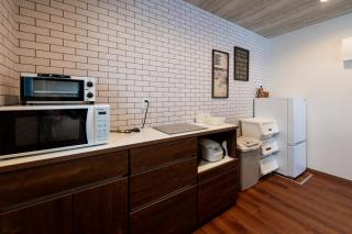 Ginowan - House / Vacation STAY 53141 - Ginowan - 3