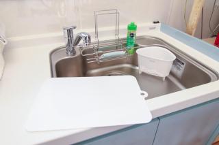 BATH A / Vacation STAY 54869 - 1