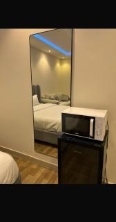 استديو في حي الفلاح b - Riyadh - 3