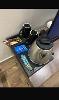 استديو في حي الفلاح b - Riyadh - 2