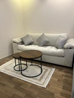 استديو في حي الفلاح b - Riyadh - 1