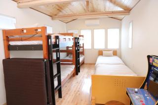 BATH A / Vacation STAY 54869 - 6