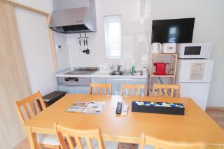BATH A / Vacation STAY 54869 - Beppu - 5