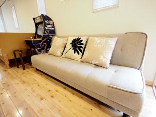 BATH A / Vacation STAY 54869 - Beppu - 7