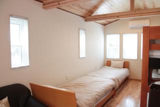 BATH B / Vacation STAY 54888 - 5