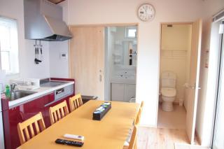 BATH B / Vacation STAY 54888 - 2